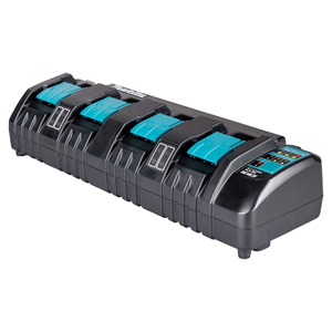 Lādētājs DC18SF 14,4-18 V...