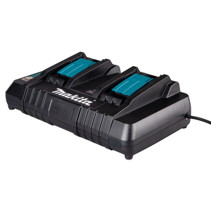 Lādētājs DC18RD 14,4-18 V...