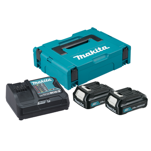 Powerpack 12V MAX,...