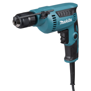 Urbjmašīna, 350 W, 4200...