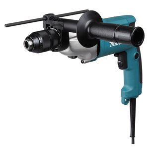 Urbjmašīna, 720 W, 2 Speed...