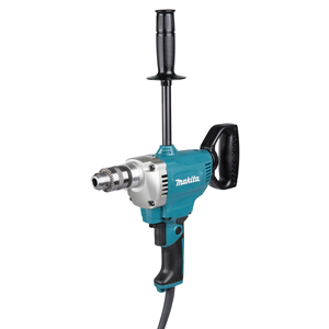 Urbjmašīna/mikseris, 750 W,...