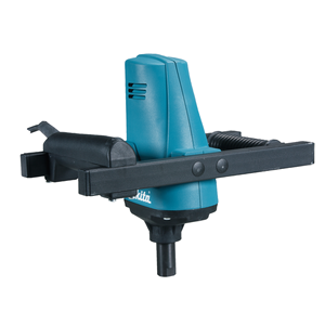 Mikseris, 960W, M14,...