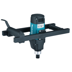 Mikseris, 1300W, M14,...