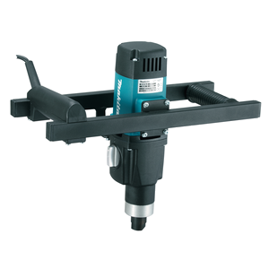 Mikseris, 1300W, M14, 0-250...