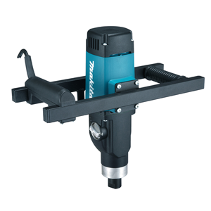 Mikseris, 1800W, M14, 0-250...