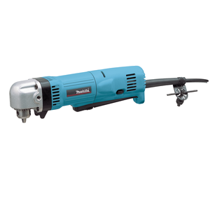 Leņķa urbjmašīna, 450 W,...