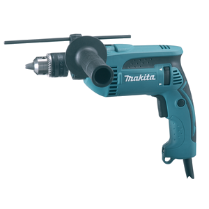 Triecienurbjmašīna, 680 W ,...