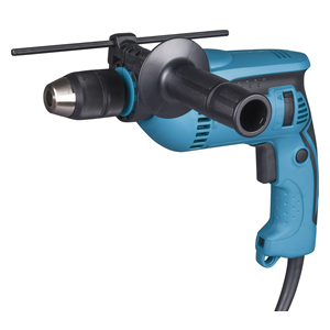 Triecienurbjmašīna, 680 W,...