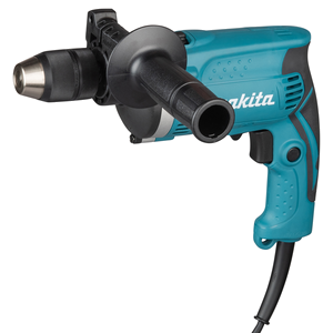 Triecienurbjmašīna, 710 W ,...