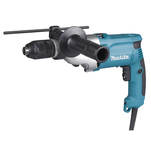 Triecienurbjmašīna, 720 W,...