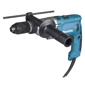 Triecienurbjmašīna, 1010 W,...