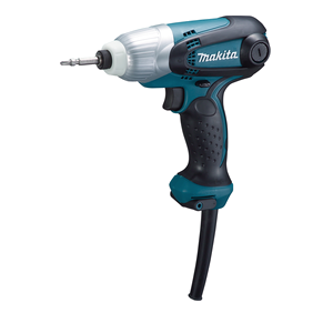 Triecienskrūvgriezis, 230...