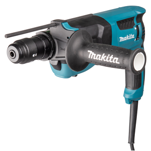 Perforators SDS-PLUS 800 W...