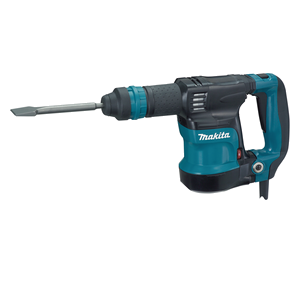 Power scraper SDS-PLUS 550...