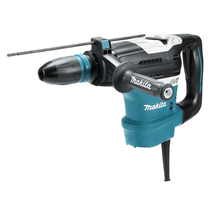 Perforators SDS-MAX 1100 W...