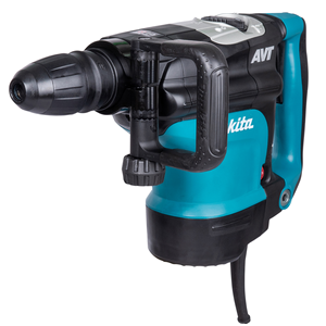 Perforators SDS-MAX 1350 W...