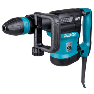 Atskaldāmais āmurs SDS-MAX...