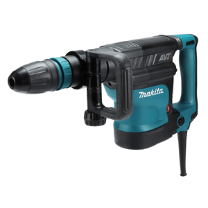 Atskaldāmais āmurs SDS-MAX...