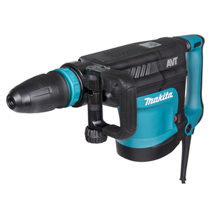 Atskaldāmais āmurs SDS-MAX...