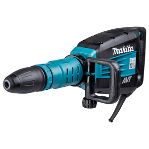 Atskaldāmais āmurs SDS-MAX...