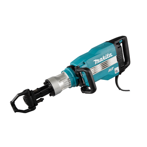 Atskaldāmais āmurs 1850W,...