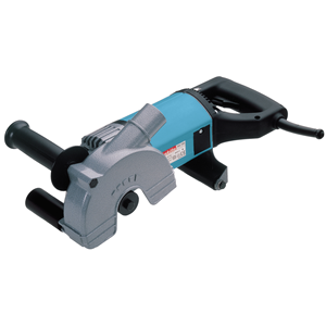 Betona gropjfrēze 1800 W...