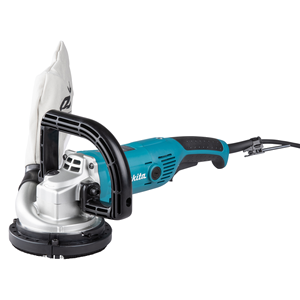 Betona slīpmašīna 1400 W...