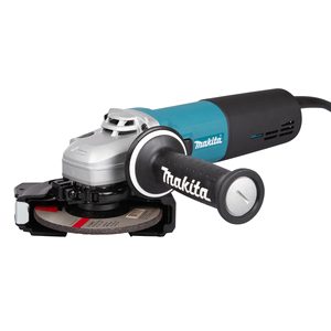 Leņķa slīpmašīna, 1400 W,...