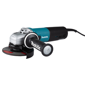 Leņķa slīpmašīna, 1400 W,...