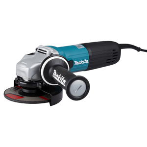 Leņķa slīpmašīna, 1400 W,...