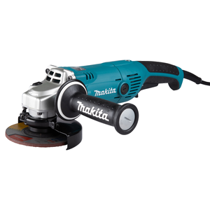 Leņķa slīpmašīna, 1450 W,...