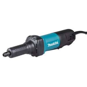 gala slīpmašīnas, 400 W,...