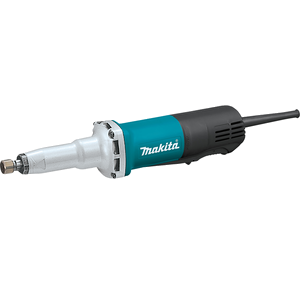 gala slīpmašīnas, 750 W,...