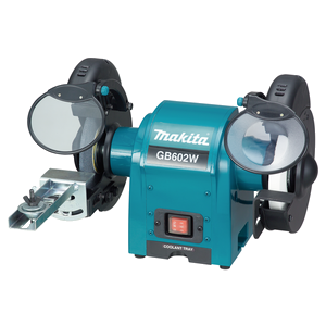 Elektriskās tecilas, 250W,...