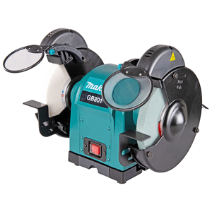 Elektriskās tecilas, 550W,...