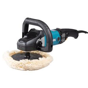 Pulējamā slīpmašīna, 1200...