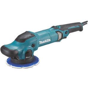 Pulējamā slīpmašīna 900W...