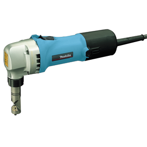 Izciršanas iekārta, 550...