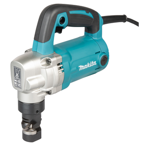 Izciršanas iekārta, 710 W,...