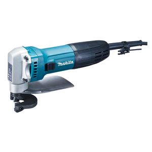 Šķēres metālam, 380 W,...