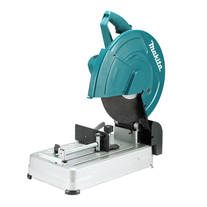 Metāla kombinētais...