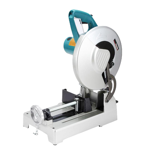 Metāla kombinētais zāģis,...