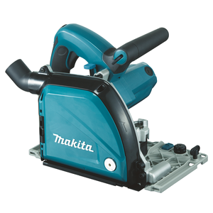 Alumīnijā gropes frēze 118...