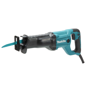 Zobenzāģis, 1010 W, 0-2800...