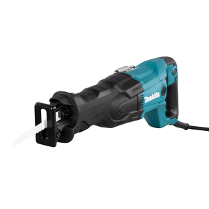 Zobenzāģis, 1250 W,asmeņu...