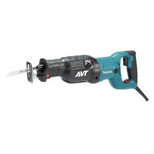 Zobenzāģis, 1510 W, 0-2800...