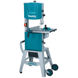 Lentzāģis kokam, 900 W,...