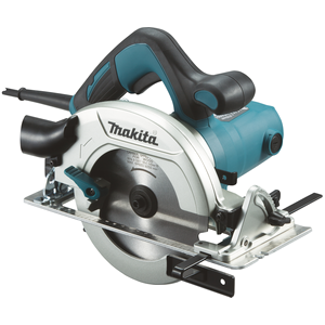 Ripzāģis,  54,5 mm, 165x20...