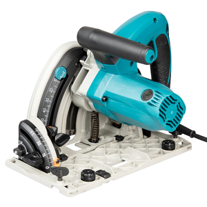 Ripzāģis,  56 mm, 165x20...